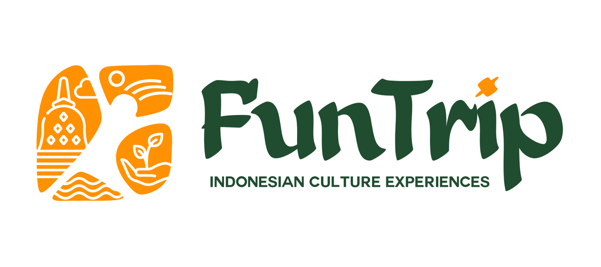 FunTrip